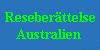 En reseber�ttelse fr�n v�rldskongressen, Fleckvieh/Simmental i Australien.