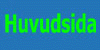 G� till huvudsidan.