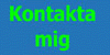H�r kan du kontakta mig.
