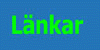 Diverse l�nkar.