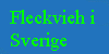 Reportage om Per Erik Ottossons Fleckvieh